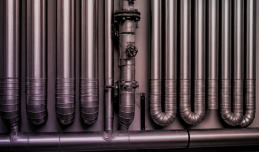 Fernwärmenetz Leckage: Causes, Detection, Risks, and Effective Solutions